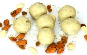 Top 10 Ladoo Recipes For Holi